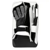Blocker CCM Phenom