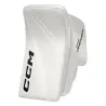 Blocker CCM Phenom