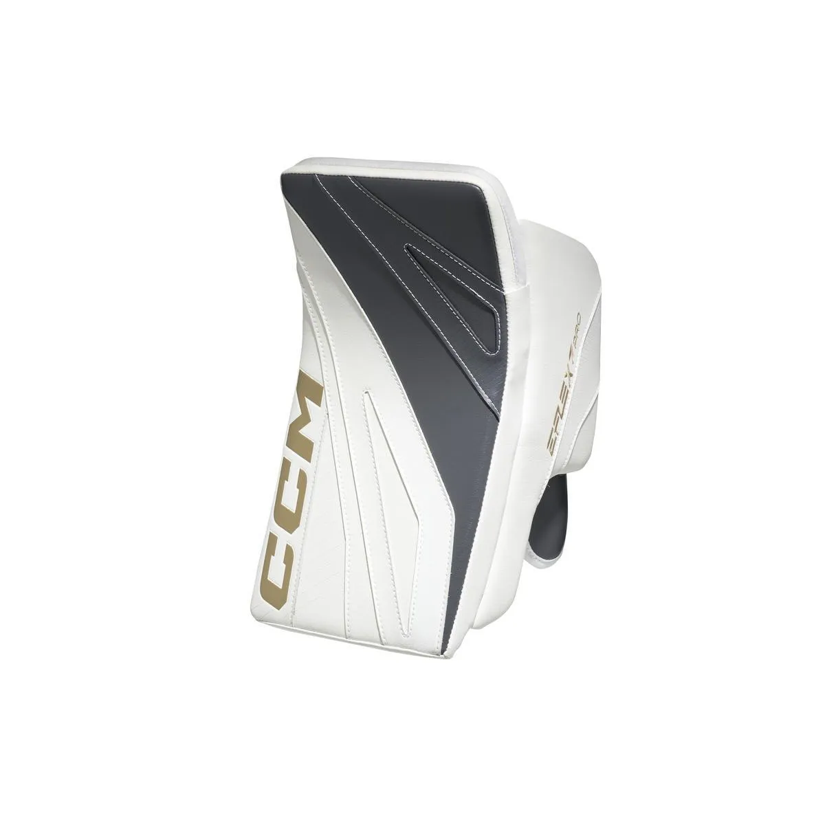 Blocker CCM EFlex 7