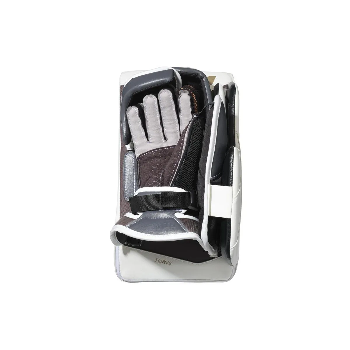 Blocker CCM EFlex 7