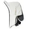 Blocker CCM EFlex 7