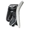 Blocker CCM EFlex 7