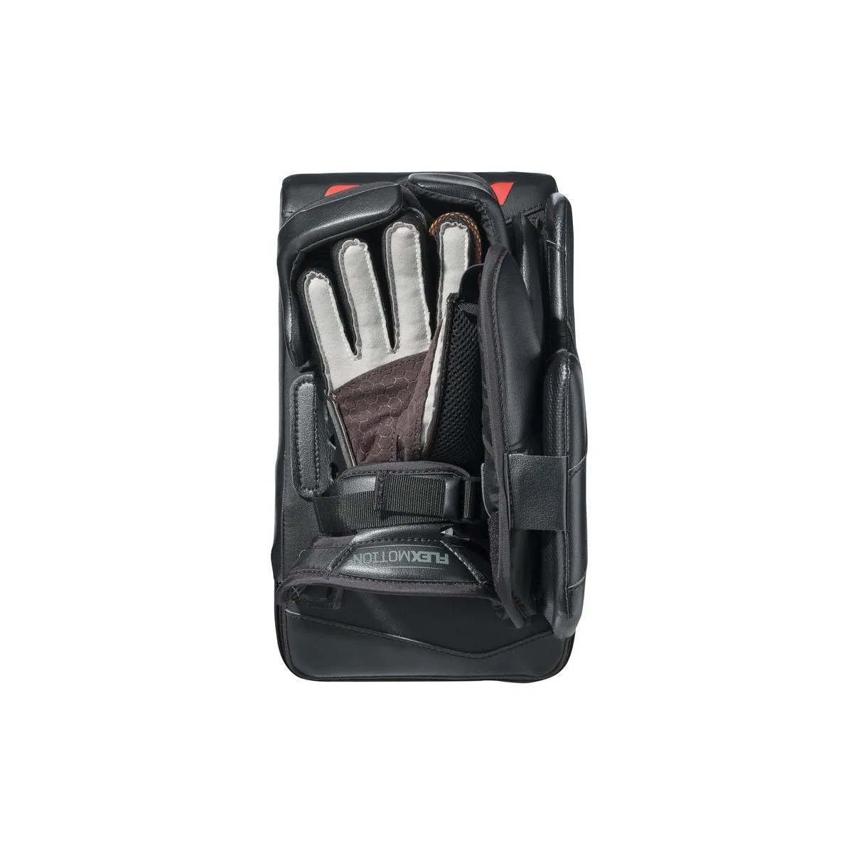 Blocker CCM EFlex 7