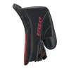 Vyrážečka CCM EFlex 7