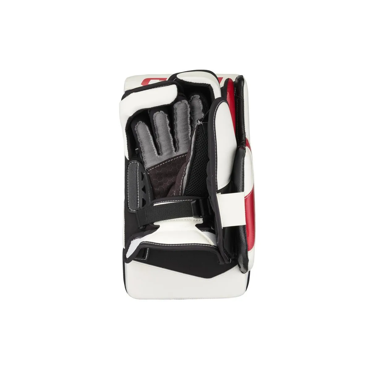Blocker CCM EFlex 7.9