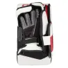 Blocker CCM EFlex 7.9