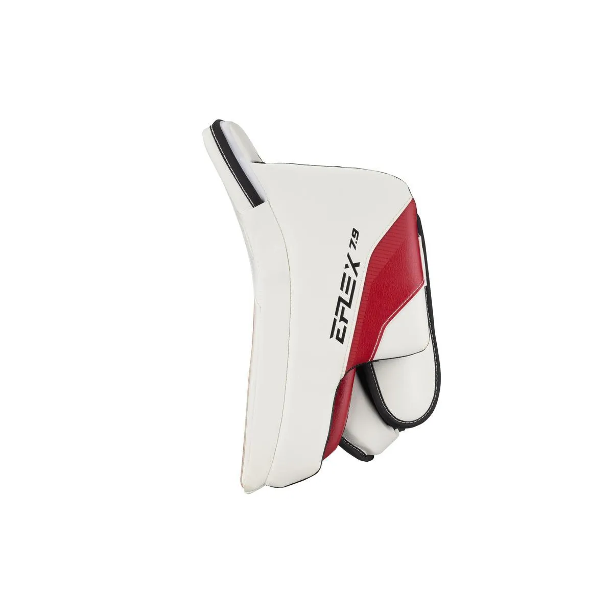 Blocker CCM EFlex 7.9
