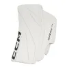Blocker CCM EFlex 7.9