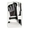 Blocker CCM EFlex 7.9