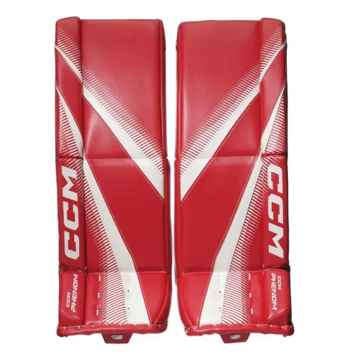 Betony CCM Phenom