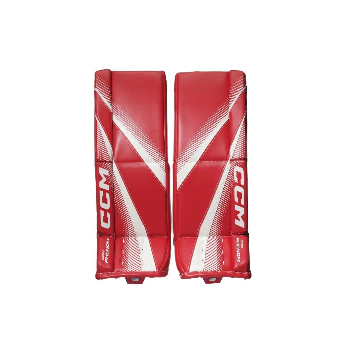 Betony CCM Phenom