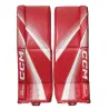 Pads CCM Phenom