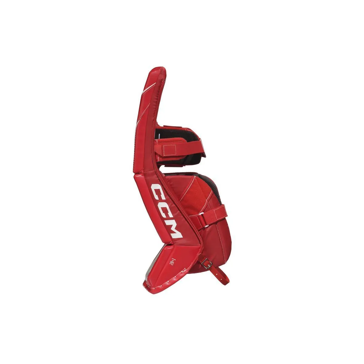 Pads CCM Phenom