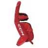 Betony CCM Phenom