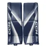 Pads CCM Phenom