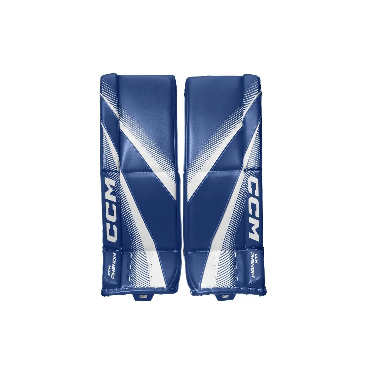 Pads CCM Phenom