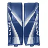 Betony CCM Phenom