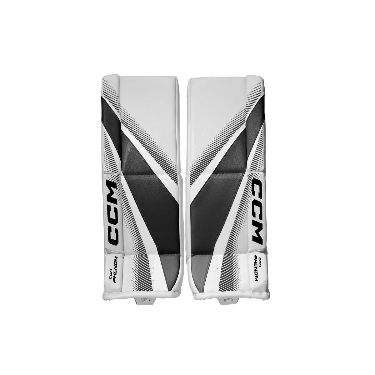 Pads CCM Phenom