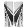 Pads CCM Phenom