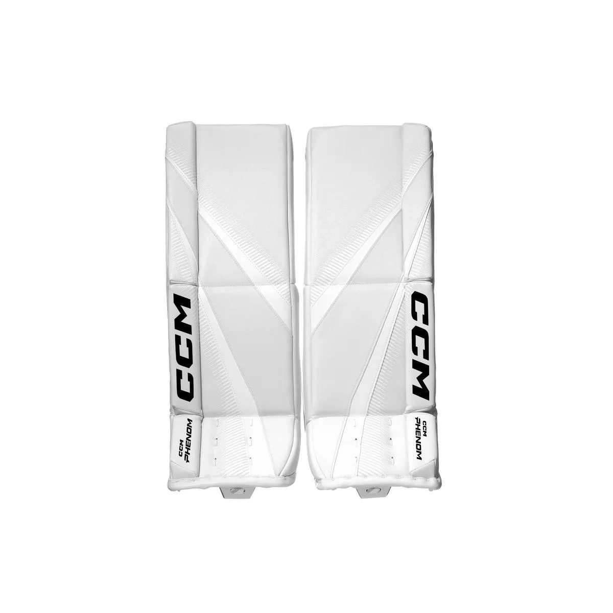 Betony CCM Phenom
