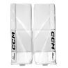 Pads CCM Phenom