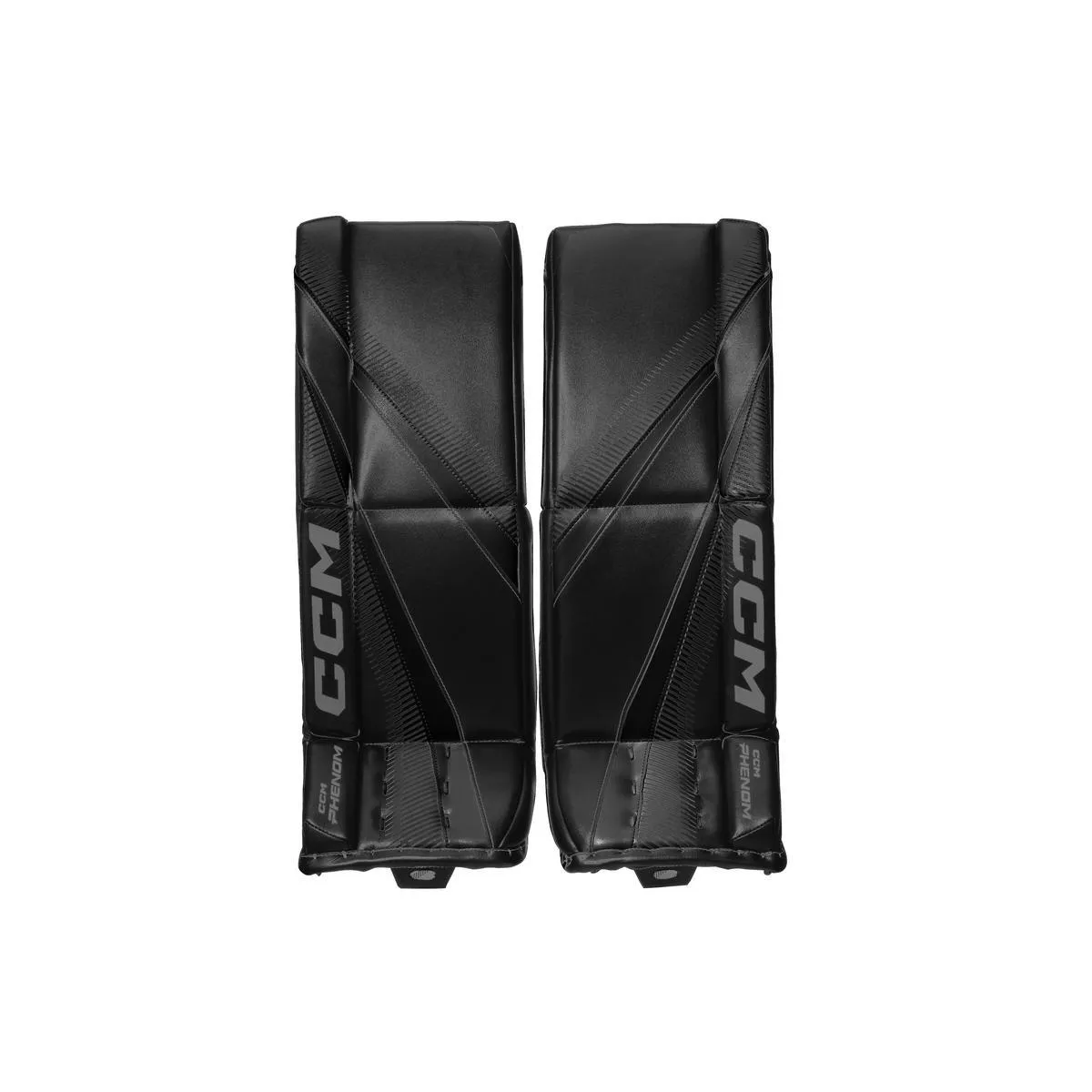 Pads CCM Phenom