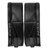 Betony CCM Phenom