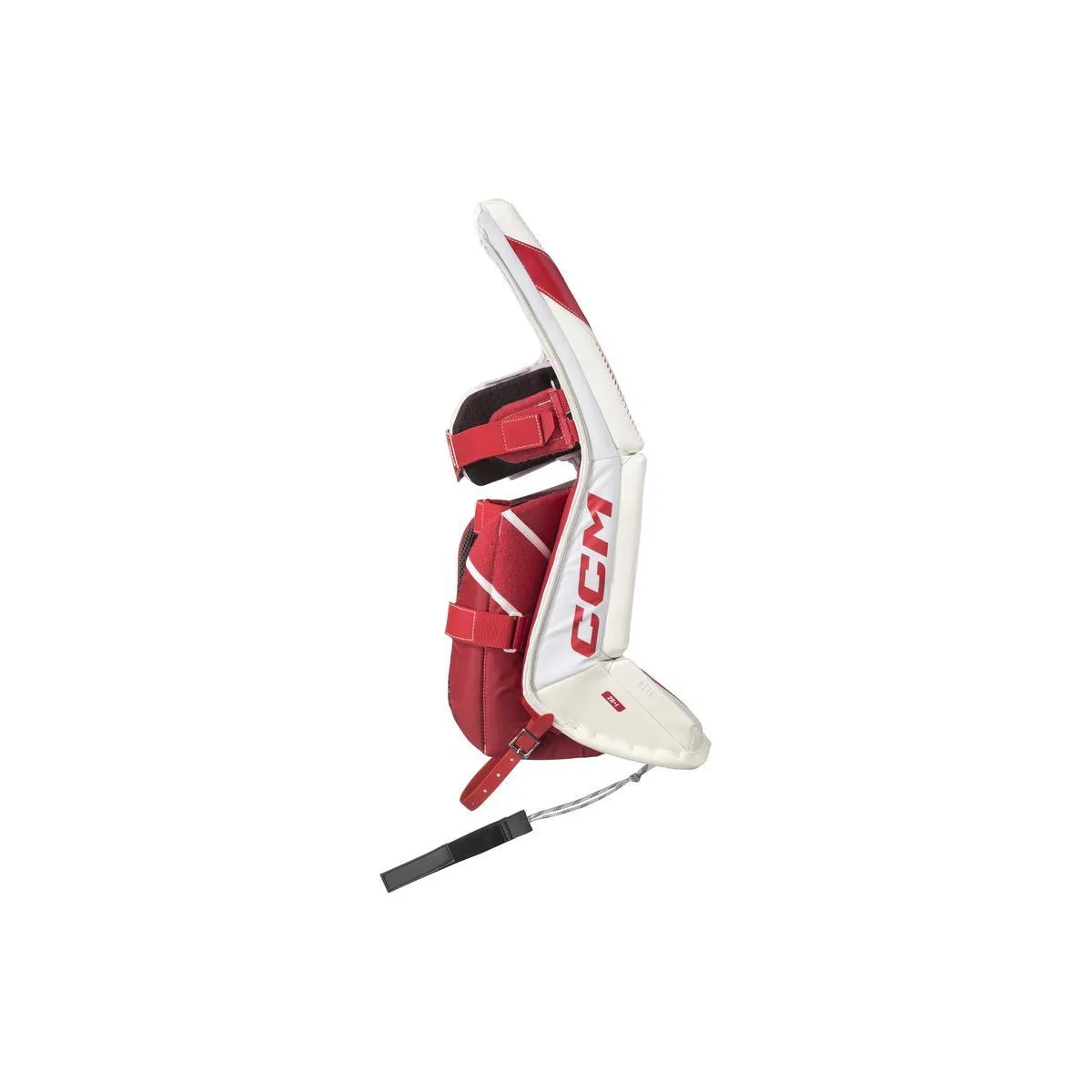 Betony CCM Phenom