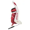 Pads CCM Phenom