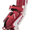 Pads CCM Phenom