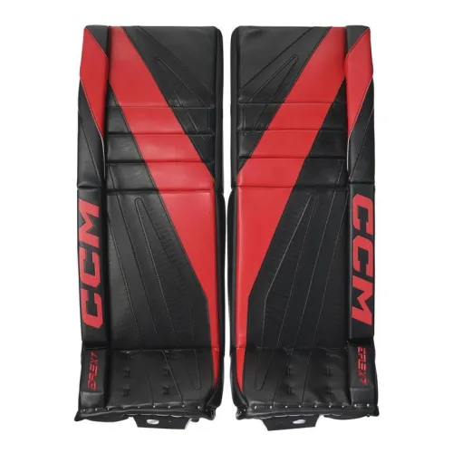 Betony CCM EFlex 7