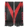 Betony CCM EFlex 7