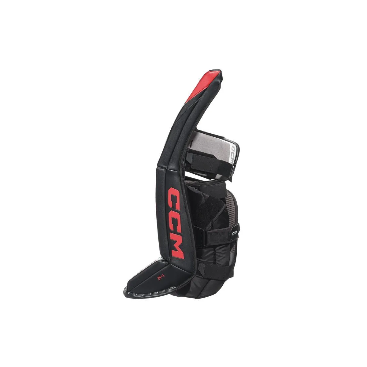 Betony CCM EFlex 7