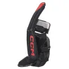 Betony CCM EFlex 7