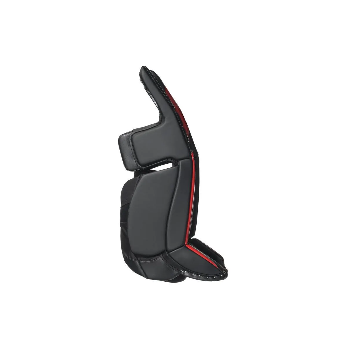 Pads CCM EFlex 7