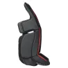 Betony CCM EFlex 7