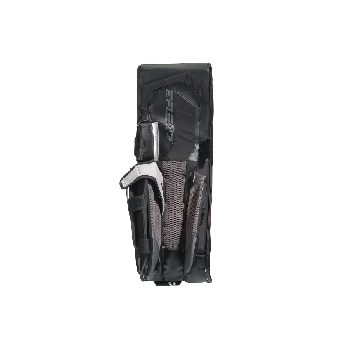 Pads CCM EFlex 7