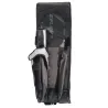 Pads CCM EFlex 7
