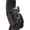 Betony CCM EFlex 7