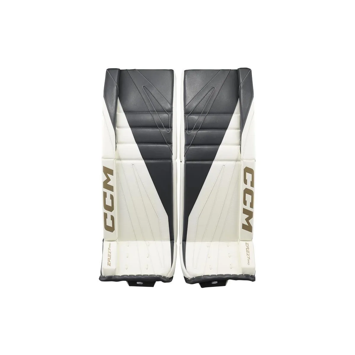 Betony CCM EFlex 7