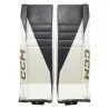 Betony CCM EFlex 7