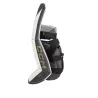 Betony CCM EFlex 7