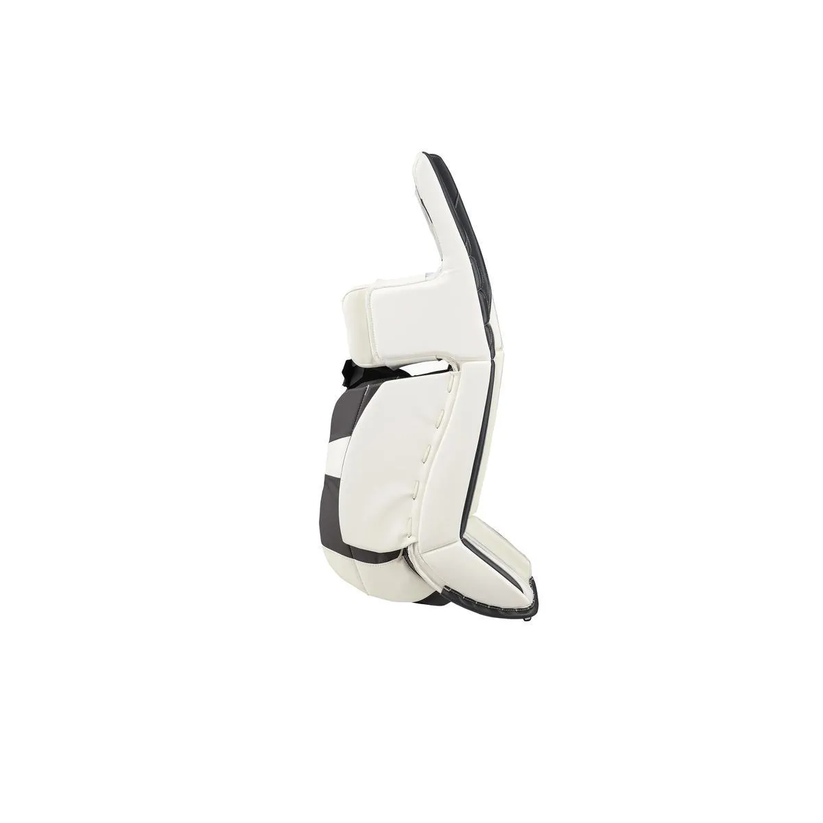 Betony CCM EFlex 7