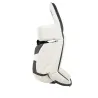 Betony CCM EFlex 7