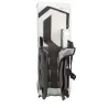 Betony CCM EFlex 7