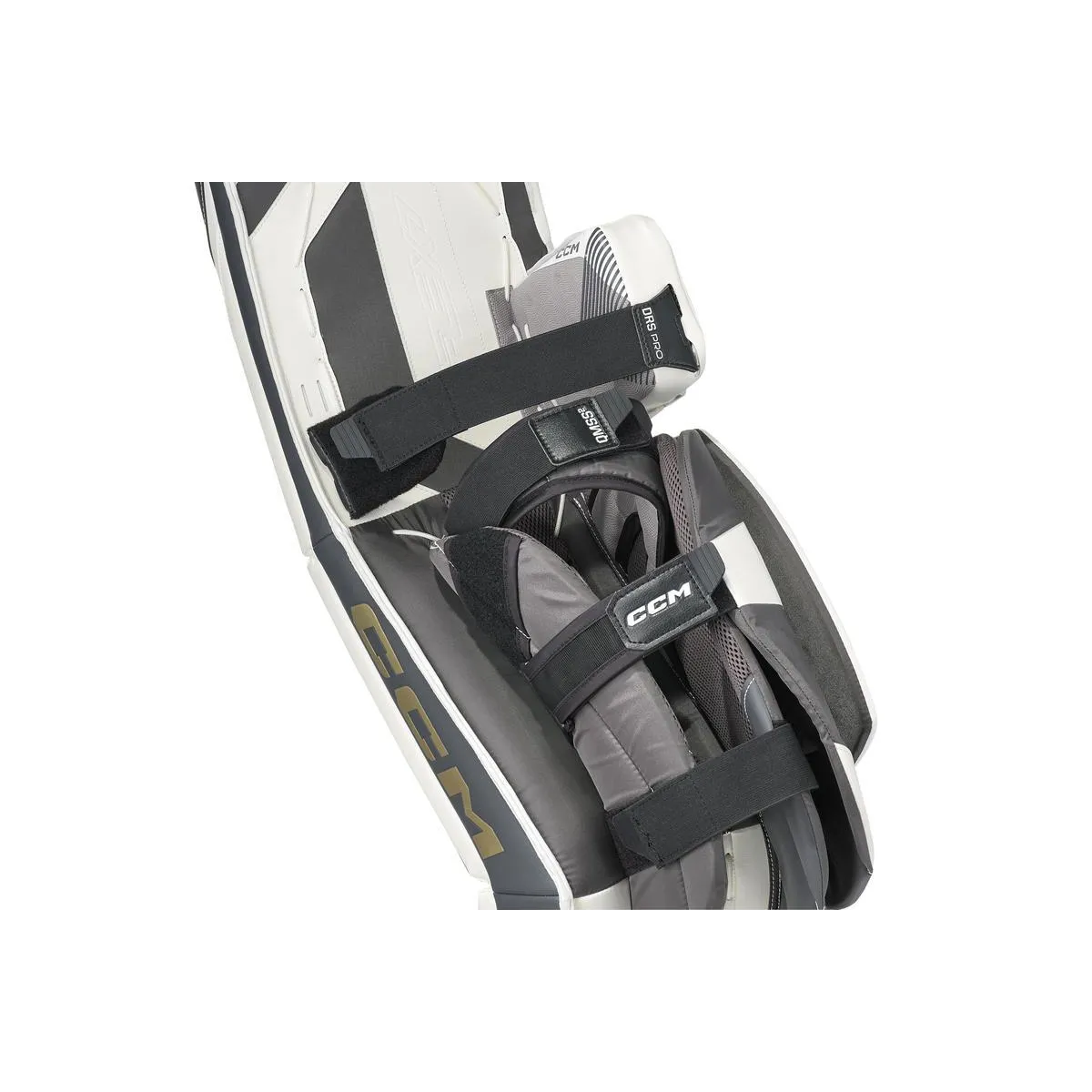 Betony CCM EFlex 7