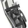 Betony CCM EFlex 7