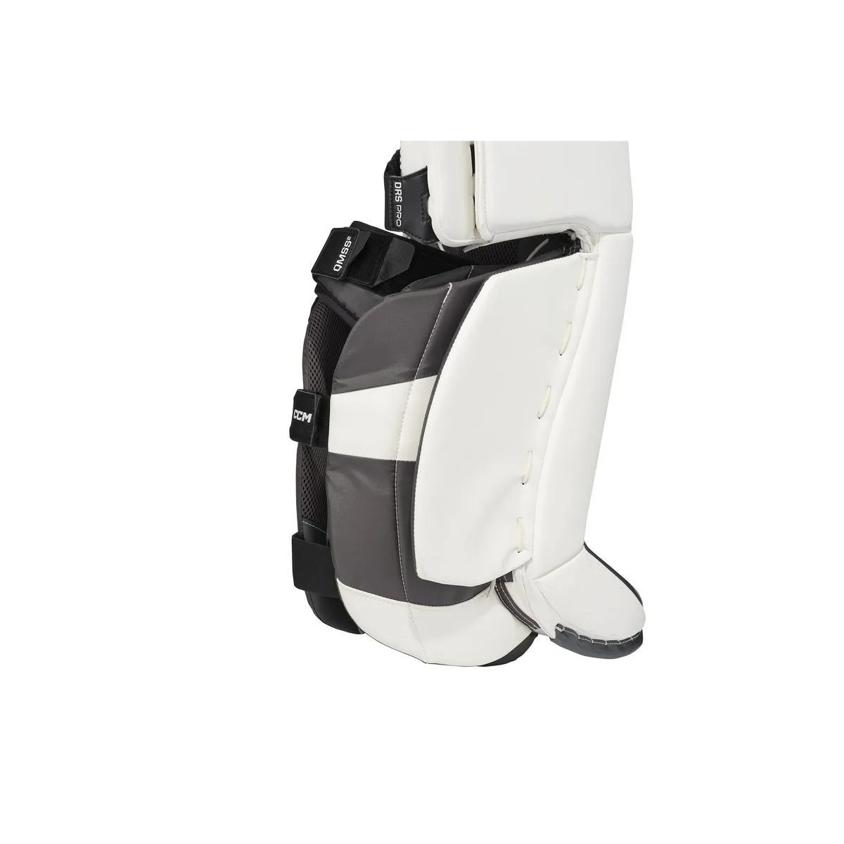 Pads CCM EFlex 7