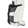 Pads CCM EFlex 7