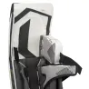 Betony CCM EFlex 7